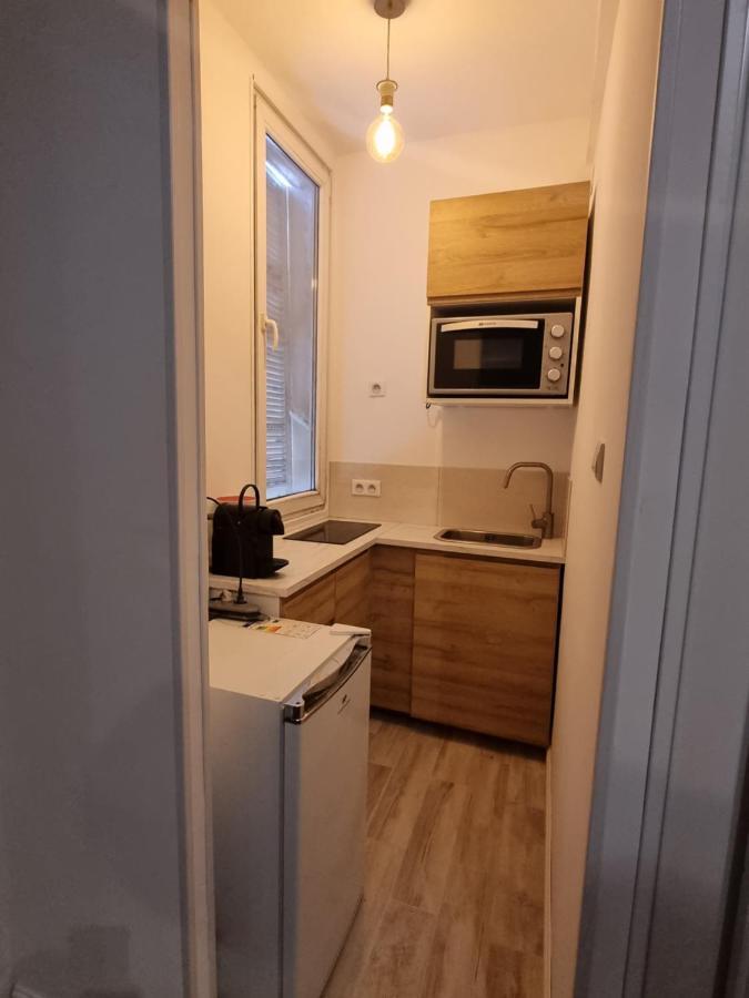 Centre Medecin Nizza