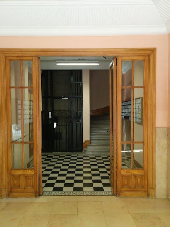 Centre Medecin * Nizza